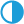 R0