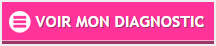 bouton-diagnostic