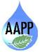 AAPP2