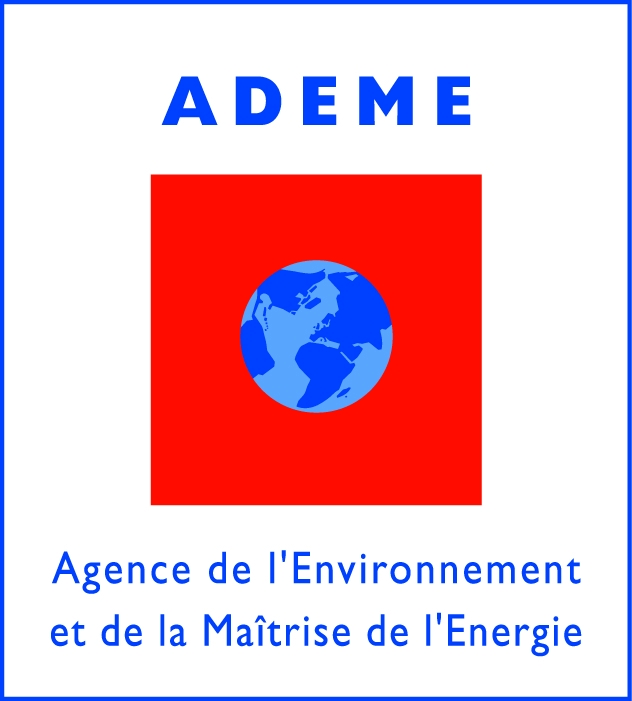 ADEME