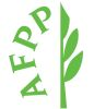 AFPP_logo_Web
