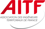 AITF_logo_Q (2) _ petit