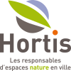 HORTIS_LOGO_Q _ petit