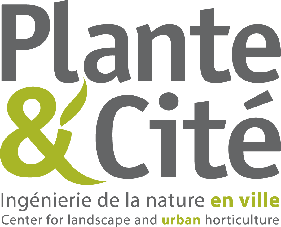 LOGO_PLANTEetCITE_PART_GB