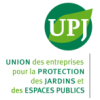 UPJ_signature_petit