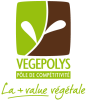 VEGEPOLYS-LOGBASE_petit