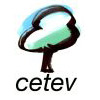 cetev