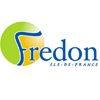 fredon